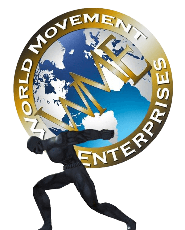 World Movement Enterprises